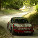 Illustration for article titled Tons Of Classic Rally Cars? Tons Of Classic Rally Cars!